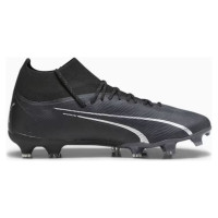 Puma Ultra Pro FG/AG M 107422 02 shoes (39)