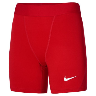 Nike Shorts Nike DF Strike NP Short W DH8327 657 (L)