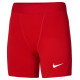 Nike Shorts Nike DF Strike NP Short W DH8327 657 (L)