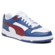 Puma RBD Game Low M 386373 15 shoes (44.5)