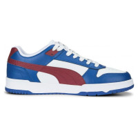 Puma RBD Game Low M 386373 15 shoes (44.5)