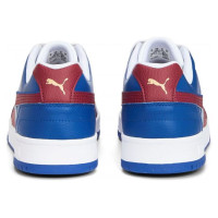 Puma RBD Game Low M 386373 15 shoes (44.5)
