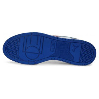 Puma RBD Game Low M 386373 15 shoes (44.5)