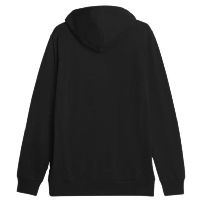 Puma Better Essentials Hoodie TR M 675978 01 (XL)