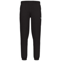 Puma Better Essentials Sweatpants TR M 675980 01 (S)