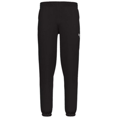 Puma Better Essentials Sweatpants TR M 675980 01 (S)