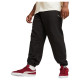 Puma Better Essentials Sweatpants TR M 675980 01 (S)