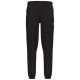 Puma Better Essentials Sweatpants TR M 675980 01 (S)