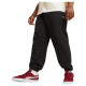 Puma Better Essentials Sweatpants TR M 675980 01 (S)