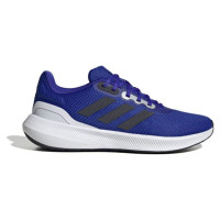 Adidas Shoes adidas Runfalcon 3.0 M HP7549 (40)