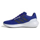 Adidas Shoes adidas Runfalcon 3.0 M HP7549 (40)