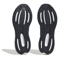 Adidas Shoes adidas Runfalcon 3.0 M HP7549 (40)