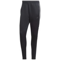 Adidas Tiro WordMark M IA3048 pants (M (178cm))