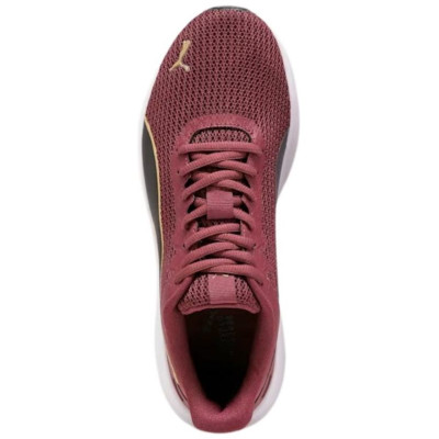 Puma Running shoes Puma Transport Modern M 377030 12 (41)