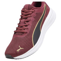 Puma Running shoes Puma Transport Modern M 377030 12 (41)