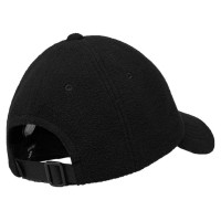 4F Cap 4F M162 4FAW23ACABM162 20S (M)