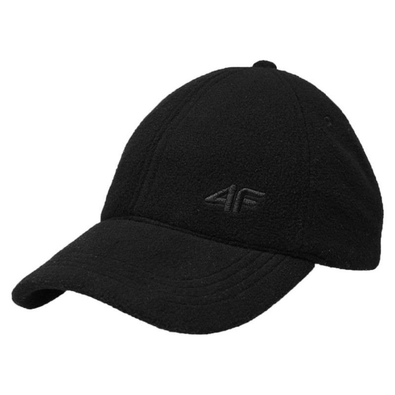 4F Cap 4F M162 4FAW23ACABM162 20S (M)