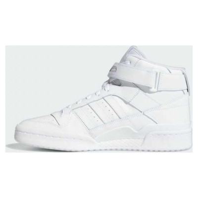 Adidas Shoes adidas Forum Mid M FY4975 (44 2/3)