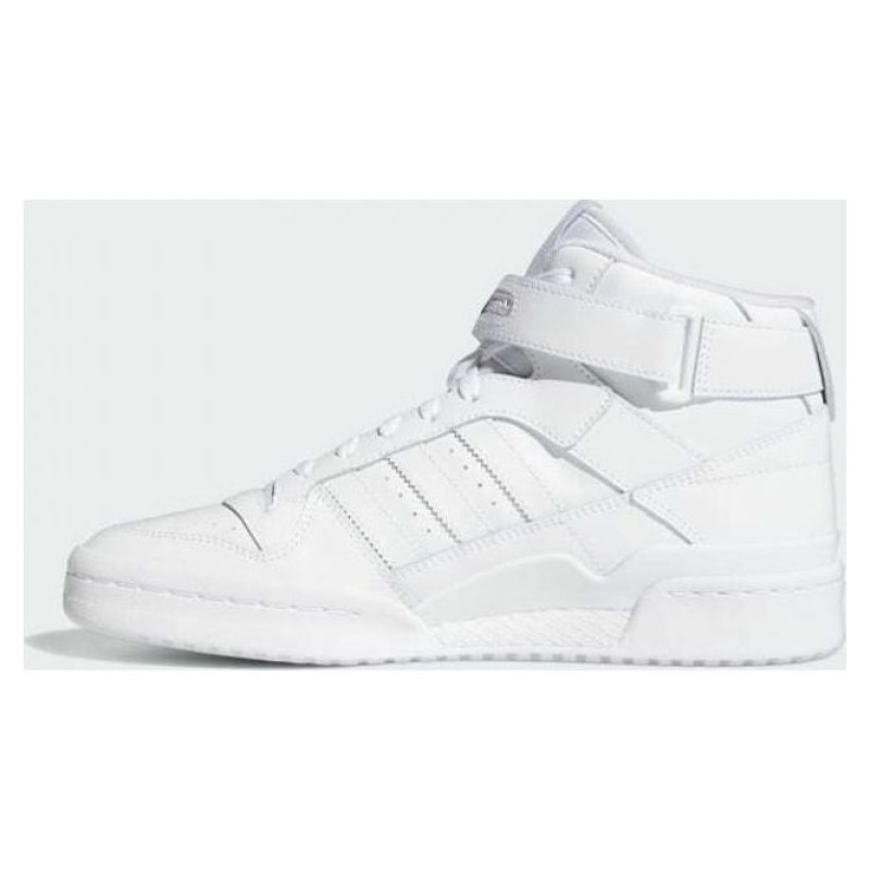 Adidas Shoes adidas Forum Mid M FY4975 (44 2/3)