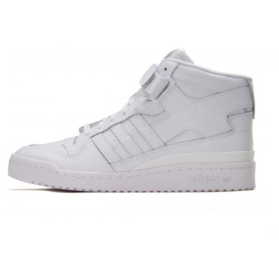 Adidas Shoes adidas Forum Mid M FY4975 (44 2/3)