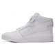 Adidas Shoes adidas Forum Mid M FY4975 (44 2/3)