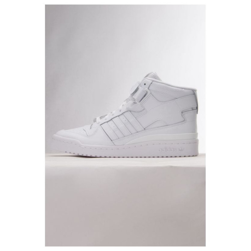 Adidas Shoes adidas Forum Mid M FY4975 (44 2/3)