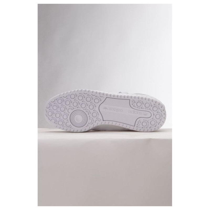 Adidas Shoes adidas Forum Mid M FY4975 (44 2/3)