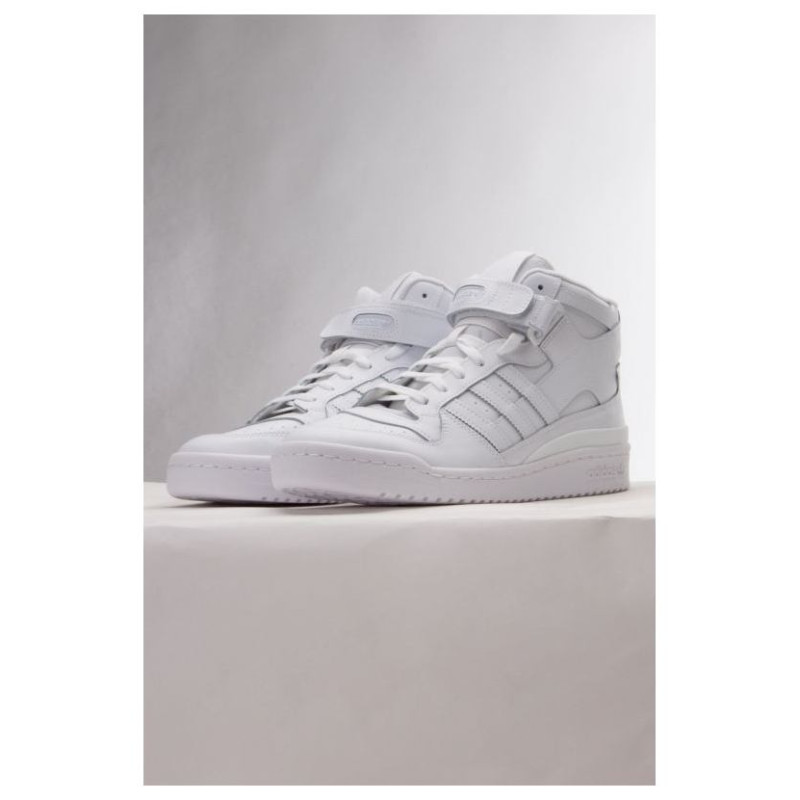 Adidas Shoes adidas Forum Mid M FY4975 (44 2/3)