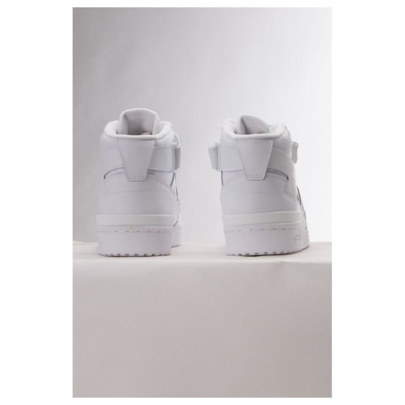Adidas Shoes adidas Forum Mid M FY4975 (44 2/3)