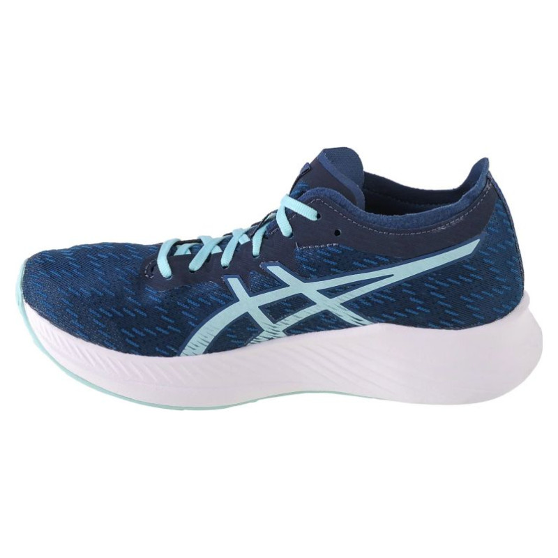 Asics Magic Speed W 1012A895-400 running shoes (37)