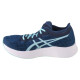 Asics Magic Speed W 1012A895-400 running shoes (37)