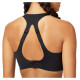 Asics Sports bra Asics Metarun Bra W 2012C254-001 (80B)
