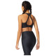 Asics Sports bra Asics Metarun Bra W 2012C254-001 (80B)