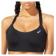 Asics Sports bra Asics Metarun Bra W 2012C254-001 (80B)