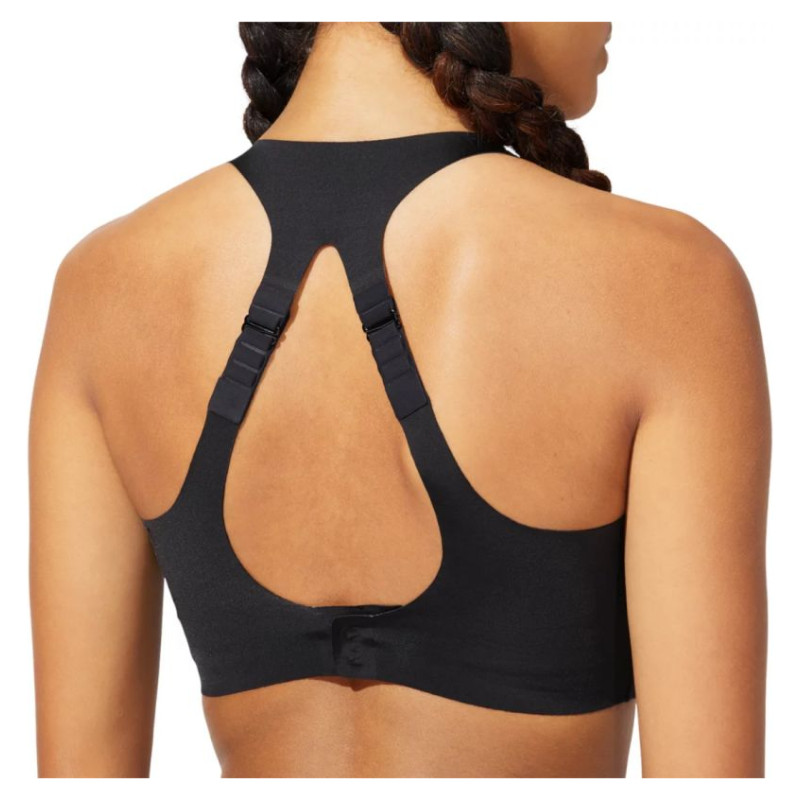 Asics Sports bra Asics Metarun Bra W 2012C254-001 (80B)