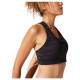 Asics Sports bra Asics Piping GPX Bra W 2032B781-001 (S)