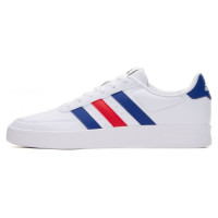 Adidas Shoes adidas Breaknet 2.0 M HP9424 (44 2/3)