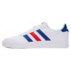 Adidas Shoes adidas Breaknet 2.0 M HP9424 (44 2/3)
