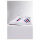Adidas Shoes adidas Breaknet 2.0 M HP9424 (44 2/3)