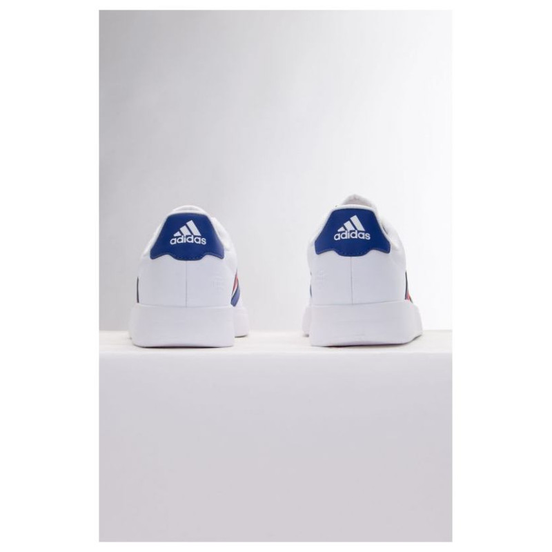 Adidas Shoes adidas Breaknet 2.0 M HP9424 (44 2/3)