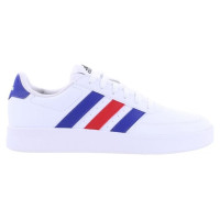Adidas Shoes adidas Breaknet 2.0 M HP9424 (44 2/3)