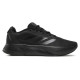 Adidas Running shoes adidas DURAMO SL M IE7261 (39 1/3)