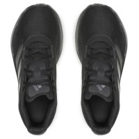 Adidas Running shoes adidas DURAMO SL M IE7261 (39 1/3)