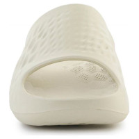 New Balance SUFHUPC3 flip-flops (EU 40)