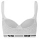 Puma Padded Top 1P Hang W sports bra 907863 03 (L)