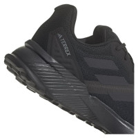 Adidas Terrex Soulstride Rain.Rdy M IF5015 running shoes (45 1/3)
