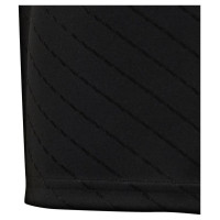 Adidas Campeon 23 Jersey Jr T-shirt HS0537 (116cm)