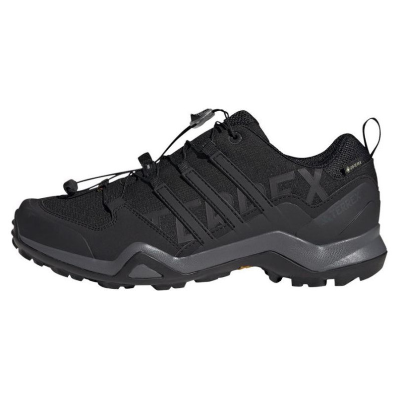 Adidas Shoes adidas Terrex SWIFT R2 GTX M IF7631 (42)