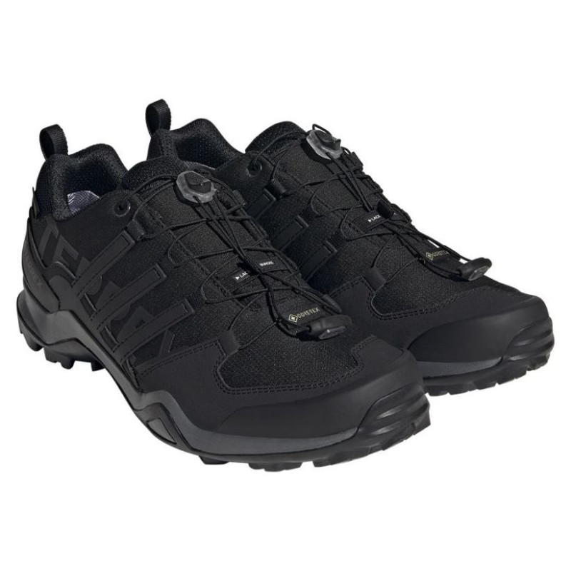 Adidas Shoes adidas Terrex SWIFT R2 GTX M IF7631 (42)