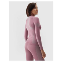 4F Thermoactive Sweatshirt 4F F113 W 4FAW23USEAF113 53S (M/L)